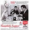 Campells 1961 672.jpg